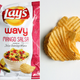Illustration for article titled Mango Salsa Lays
